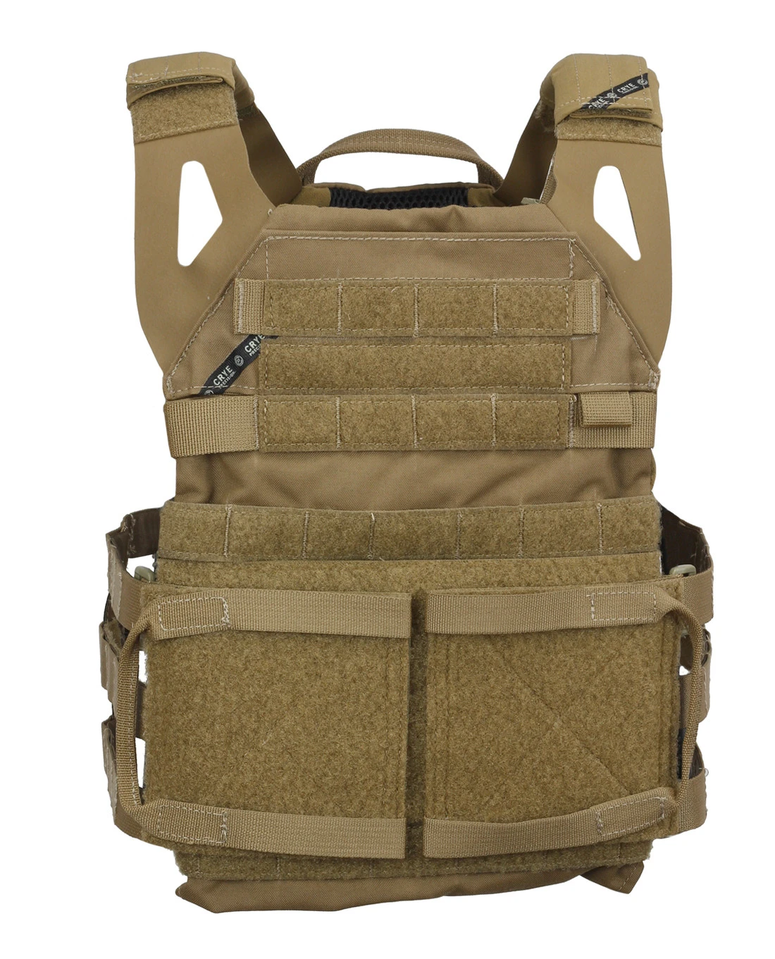 JPC 2.0 Jumpable Plate Carrier Coyote 3 JPC 2.0 Jumpable Plate Carrier Coyote – Bild 3
