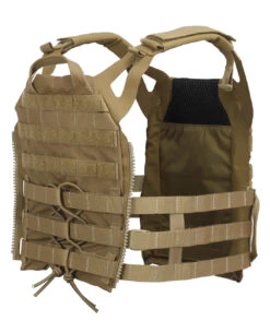 JPC 2.0 Jumpable Plate Carrier Coyote 12 JPC 2.0 Jumpable Plate Carrier Coyote -Outdoor Ausrüstung Verkaufs-Shop crye precision jpc 20 jumpable plate carrier coyote blc 066 22 5
