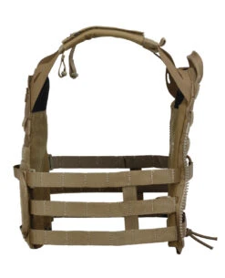 JPC 2.0 Jumpable Plate Carrier Coyote 13 JPC 2.0 Jumpable Plate Carrier Coyote -Outdoor Ausrüstung Verkaufs-Shop crye precision jpc 20 jumpable plate carrier coyote blc 066 22 6