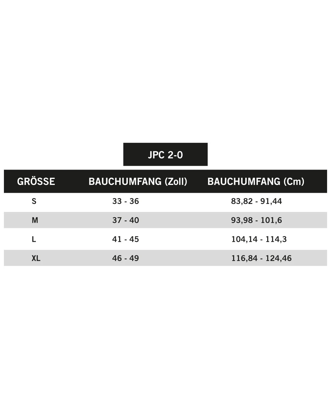 JPC 2.0 Jumpable Plate Carrier Coyote 8 JPC 2.0 Jumpable Plate Carrier Coyote – Bild 8