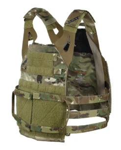 JPC 2.0 MultiCam