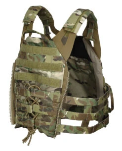JPC 2.0 MultiCam -Outdoor Ausrüstung Verkaufs-Shop crye precision jpc 20 multicam blc 066 02 3