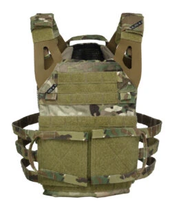 JPC 2.0 MultiCam -Outdoor Ausrüstung Verkaufs-Shop crye precision jpc 20 multicam blc 066 02 4