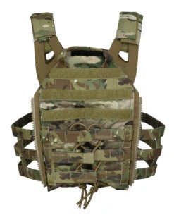 JPC 2.0 MultiCam -Outdoor Ausrüstung Verkaufs-Shop crye precision jpc 20 multicam blc 066 02 5