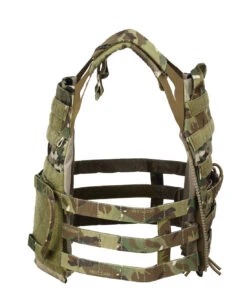 JPC 2.0 MultiCam -Outdoor Ausrüstung Verkaufs-Shop crye precision jpc 20 multicam blc 066 02 6