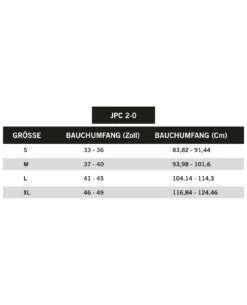 JPC 2.0 MultiCam -Outdoor Ausrüstung Verkaufs-Shop crye precision jpc 20 multicam blc 066 02 8