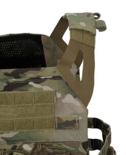 JPC Jumpable Plate Carrier Multicam 13 JPC Jumpable Plate Carrier Multicam -Outdoor Ausrüstung Verkaufs-Shop crye precision jpc jumpable plate carrier multicam blc 042 22 6