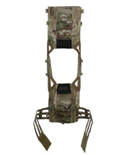 JPC Jumpable Plate Carrier Multicam 14 JPC Jumpable Plate Carrier Multicam -Outdoor Ausrüstung Verkaufs-Shop crye precision jpc jumpable plate carrier multicam blc 042 22 7