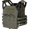 JPC Jumpable Plate Carrier Ranger Green