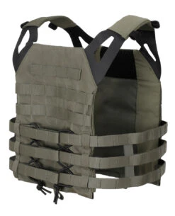 JPC Jumpable Plate Carrier Ranger Green 10 JPC Jumpable Plate Carrier Ranger Green -Outdoor Ausrüstung Verkaufs-Shop crye precision jpc jumpable plate carrier ranger green blc 042 60 3