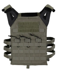 JPC Jumpable Plate Carrier Ranger Green 12 JPC Jumpable Plate Carrier Ranger Green -Outdoor Ausrüstung Verkaufs-Shop crye precision jpc jumpable plate carrier ranger green blc 042 60 5