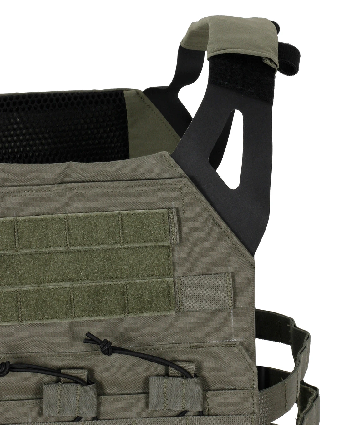 JPC Jumpable Plate Carrier Ranger Green 6 JPC Jumpable Plate Carrier Ranger Green – Bild 6