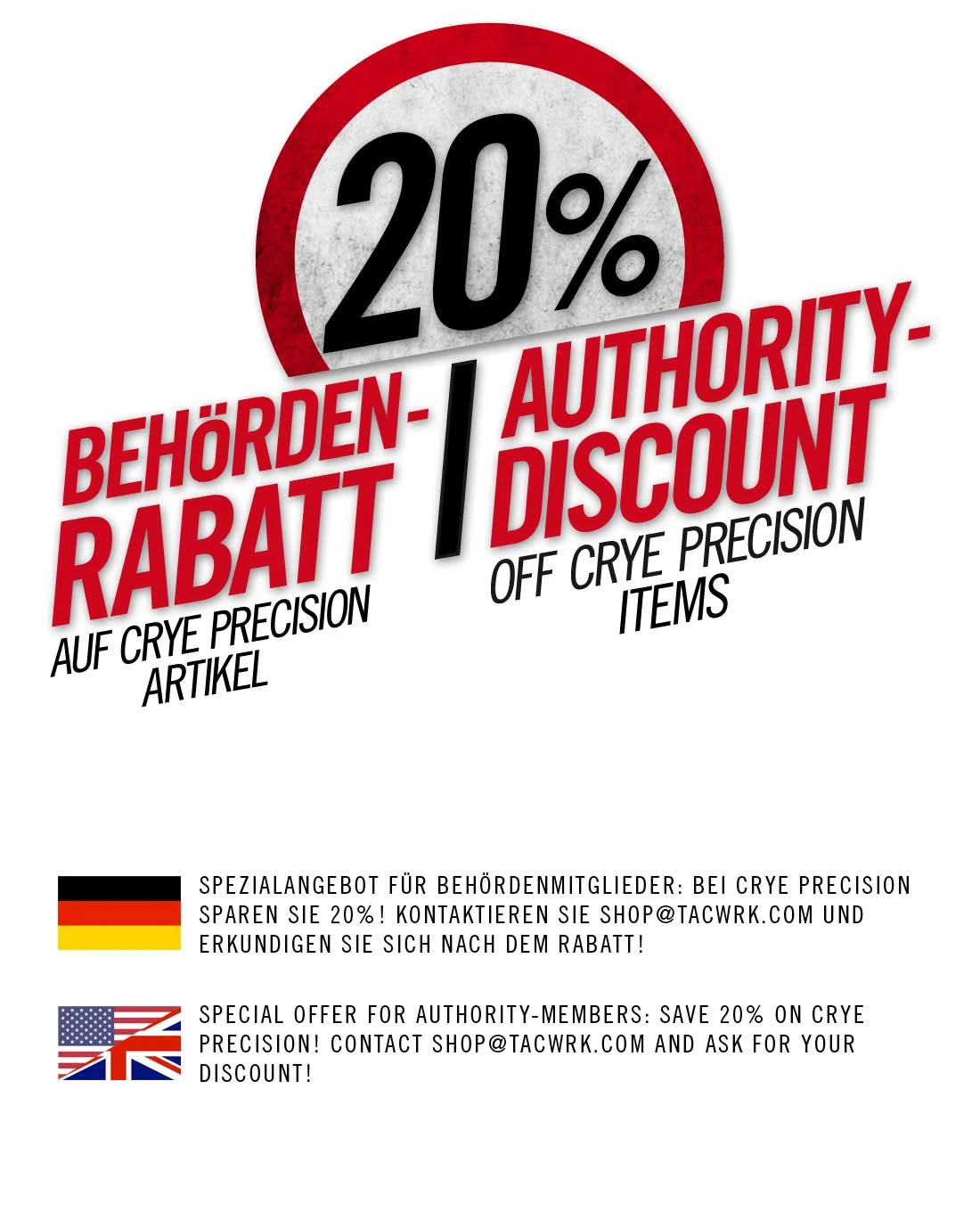 JPC Jumpable Plate Carrier Ranger Green 8 JPC Jumpable Plate Carrier Ranger Green – Bild 8