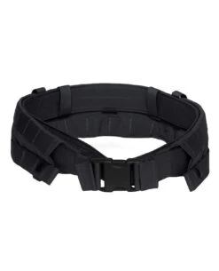 Modular Rigger's Belt 2.0 Black Schwarz