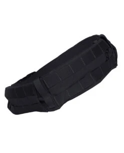 Modular Rigger's Belt 2.0 Black Schwarz -Outdoor Ausrüstung Verkaufs-Shop crye precision modular riggers belt 20 black schwarz mrb bb2 00 3