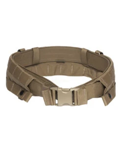 Modular Rigger's Belt 2.0 Coyote