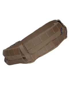 Modular Rigger's Belt 2.0 Coyote -Outdoor Ausrüstung Verkaufs-Shop crye precision modular riggers belt 20 coyote mrb bb2 22 3