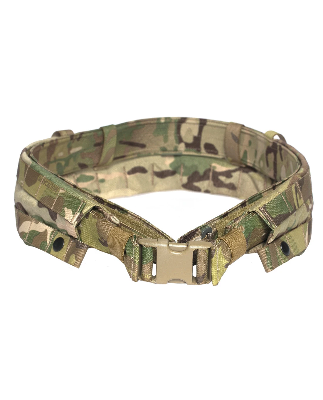 Modular Rigger's Belt 2.0 Multicam 1 Modular Rigger's Belt 2.0 Multicam