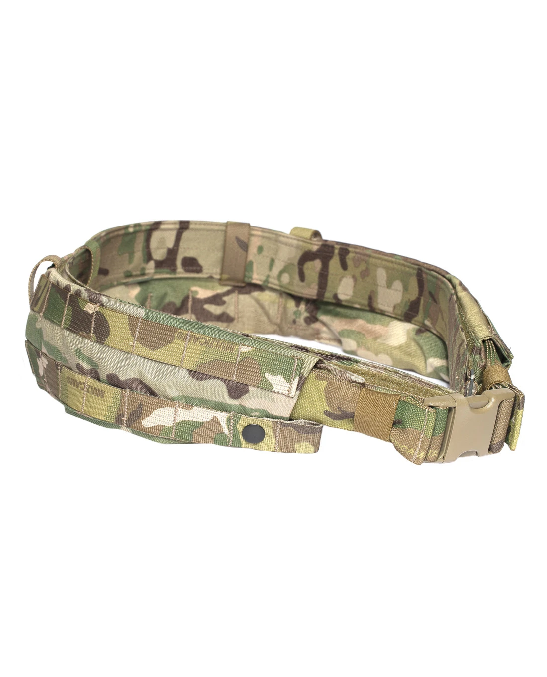 Modular Rigger's Belt 2.0 Multicam 2 Modular Rigger's Belt 2.0 Multicam – Bild 2