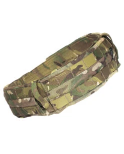 Modular Rigger's Belt 2.0 Multicam 7 Modular Rigger's Belt 2.0 Multicam -Outdoor Ausrüstung Verkaufs-Shop crye precision modular riggers belt 20 multicam mrb bb2 02 3