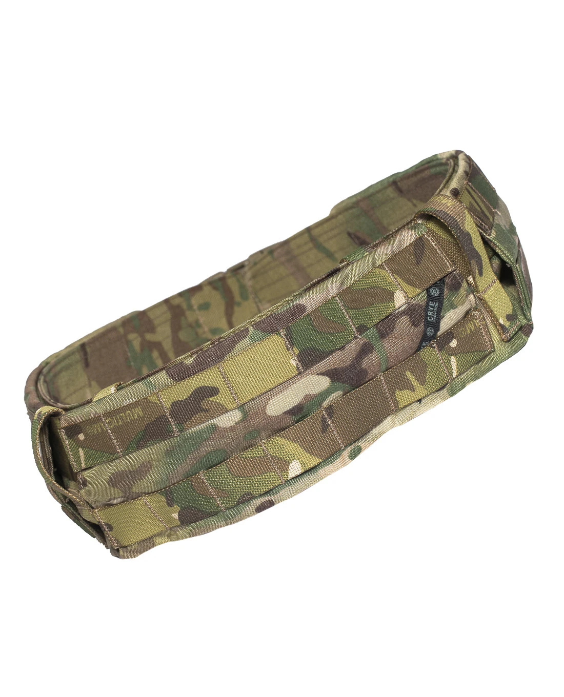 Modular Rigger's Belt 2.0 Multicam 4 Modular Rigger's Belt 2.0 Multicam – Bild 4