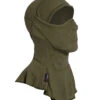 Balaclava FR Olive Green