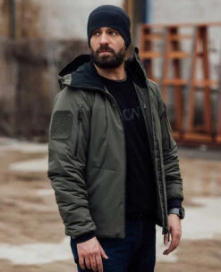 Merino Beanie Black Schwarz 17 Merino Beanie Black Schwarz -Outdoor Ausrüstung Verkaufs-Shop dns alpha merino beanie black schwarz 82001 0050100 8