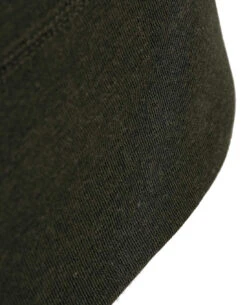 Merino Beanie Olive Green -Outdoor Ausrüstung Verkaufs-Shop dns alpha merino beanie olive green 82001 0010100 6