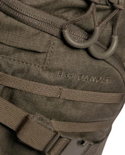 Bandit Pack Dry Earth -Outdoor Ausrüstung Verkaufs-Shop eberlestock bandit pack dry earth 1000213 056 10