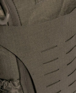 Bandit Pack Dry Earth -Outdoor Ausrüstung Verkaufs-Shop eberlestock bandit pack dry earth 1000213 056 11