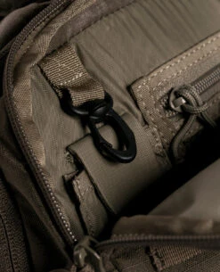 Bandit Pack Dry Earth -Outdoor Ausrüstung Verkaufs-Shop eberlestock bandit pack dry earth 1000213 056 13