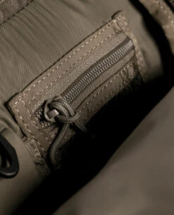 Bandit Pack Dry Earth -Outdoor Ausrüstung Verkaufs-Shop eberlestock bandit pack dry earth 1000213 056 14