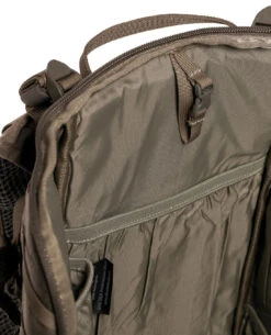 Bandit Pack Dry Earth -Outdoor Ausrüstung Verkaufs-Shop eberlestock bandit pack dry earth 1000213 056 15