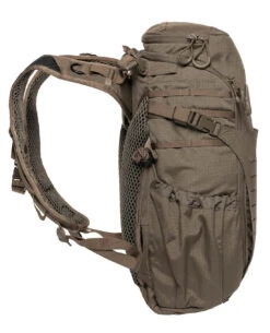 Bandit Pack Dry Earth -Outdoor Ausrüstung Verkaufs-Shop eberlestock bandit pack dry earth 1000213 056 3