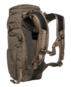 Bandit Pack Dry Earth -Outdoor Ausrüstung Verkaufs-Shop eberlestock bandit pack dry earth 1000213 056 4