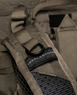 Bandit Pack Dry Earth -Outdoor Ausrüstung Verkaufs-Shop eberlestock bandit pack dry earth 1000213 056 5