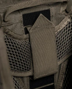 Bandit Pack Dry Earth -Outdoor Ausrüstung Verkaufs-Shop eberlestock bandit pack dry earth 1000213 056 6