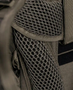 Bandit Pack Dry Earth -Outdoor Ausrüstung Verkaufs-Shop eberlestock bandit pack dry earth 1000213 056 7