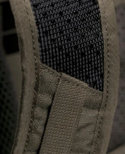 Bandit Pack Dry Earth -Outdoor Ausrüstung Verkaufs-Shop eberlestock bandit pack dry earth 1000213 056 8