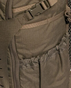 Bandit Pack Dry Earth -Outdoor Ausrüstung Verkaufs-Shop eberlestock bandit pack dry earth 1000213 056 9