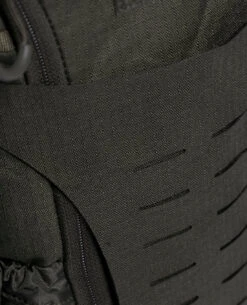 Bandit Pack Military Green -Outdoor Ausrüstung Verkaufs-Shop eberlestock bandit pack military green 1000213 066 11