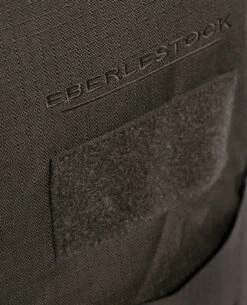Bandit Pack Military Green -Outdoor Ausrüstung Verkaufs-Shop eberlestock bandit pack military green 1000213 066 12