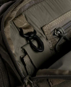 Bandit Pack Military Green -Outdoor Ausrüstung Verkaufs-Shop eberlestock bandit pack military green 1000213 066 13