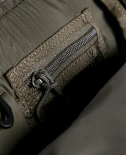 Bandit Pack Military Green -Outdoor Ausrüstung Verkaufs-Shop eberlestock bandit pack military green 1000213 066 14