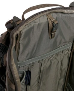 Bandit Pack Military Green -Outdoor Ausrüstung Verkaufs-Shop eberlestock bandit pack military green 1000213 066 15