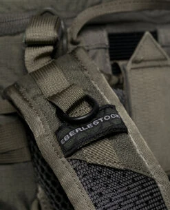 Bandit Pack Military Green -Outdoor Ausrüstung Verkaufs-Shop eberlestock bandit pack military green 1000213 066 5