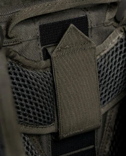 Bandit Pack Military Green -Outdoor Ausrüstung Verkaufs-Shop eberlestock bandit pack military green 1000213 066 6