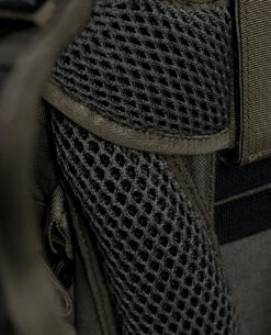 Bandit Pack Military Green -Outdoor Ausrüstung Verkaufs-Shop eberlestock bandit pack military green 1000213 066 7