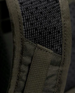 Bandit Pack Military Green -Outdoor Ausrüstung Verkaufs-Shop eberlestock bandit pack military green 1000213 066 8