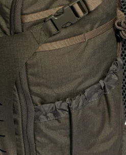 Bandit Pack Military Green -Outdoor Ausrüstung Verkaufs-Shop eberlestock bandit pack military green 1000213 066 9